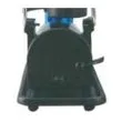 thumbnail image of the product